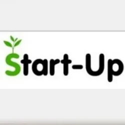 Стартапы | Идеи бизнеса