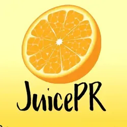 JuicePR - обучение, схемы, сливы