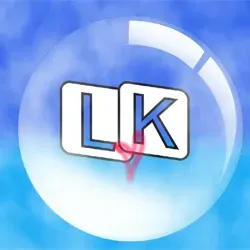 Переезжаем!!!