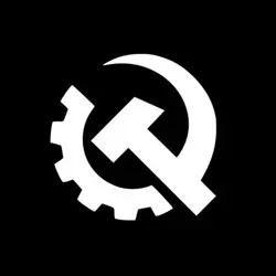 Aprel Team \\ Forum | Chat