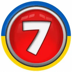 7 ДНІВ | Листівки - Вітання