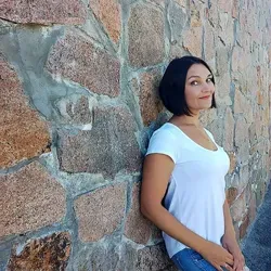 ПРО движение