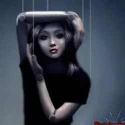 Мастер манипуляции