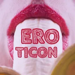 EROTICON / ЭРОТИКОН