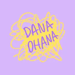 DanaOhana