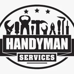 чат HANDYMAN SERVICES