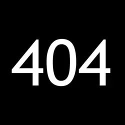 Превью 404