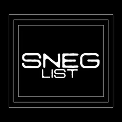 SNEG List