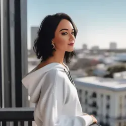 LEONOVAKATY✍️ПУТЬ К СВОБОДЕ