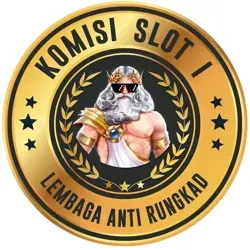 KOMISI SLOT I