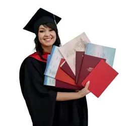 Анастасия Ахметова КУРСОВАЯ, ДИПЛОМ, ПОМОЩЬ СТУДЕНТУ