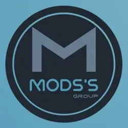 MODS's group