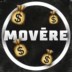 movēre 💰
