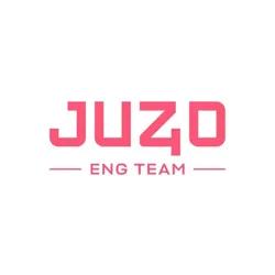 АҒЫЛШЫН ТІЛІ | ҰБТ | JUZ40