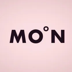 Moon Stories 🌕