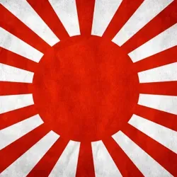 Японский телеграф