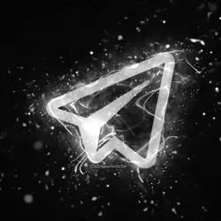Қара телеграм