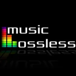 Lossmusic