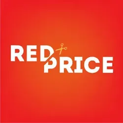 Redprice.city - скидки в Улан-Удэ