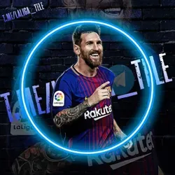 LaLiga Santander