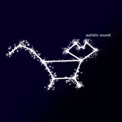 Autistic sound