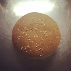 #ШЕФ Отдушина!