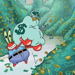 Консультация для бизнеса Казахстан