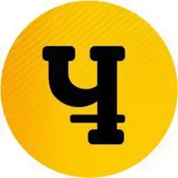 Канал «Предприниматели. Родом из Чувашии»