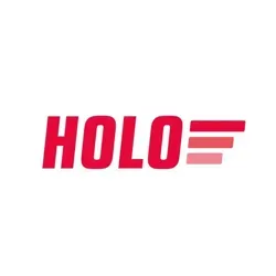 Рекламно-информационный журнал HOLO