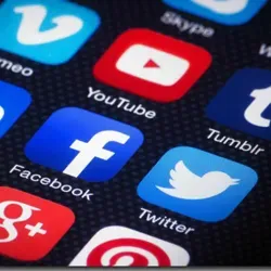 В помощь бизнесу и вашему росту