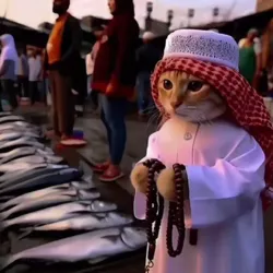 الله..🫀