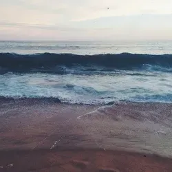 Hidden.
