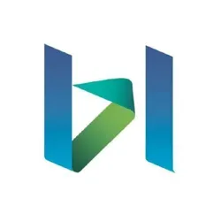 Civil 3D. Int. community