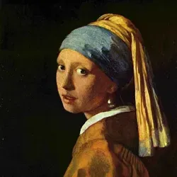 Истории картин