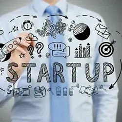 Бизнес | Истории успеха