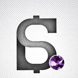 Бизнес-клуб 💡