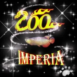 ZOO Imperia