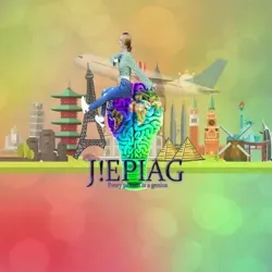 J!EPIAG🌏🥘💭