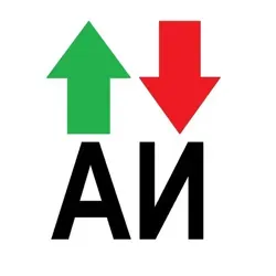 АлгоИнвест