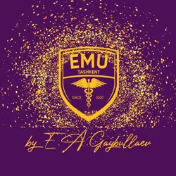 EMU UNIVERSITY