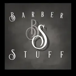 Barber Stuff