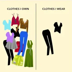 Стильный?ЛИК