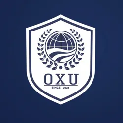 Osiyo Xalqaro Universiteti