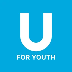 U for Youth