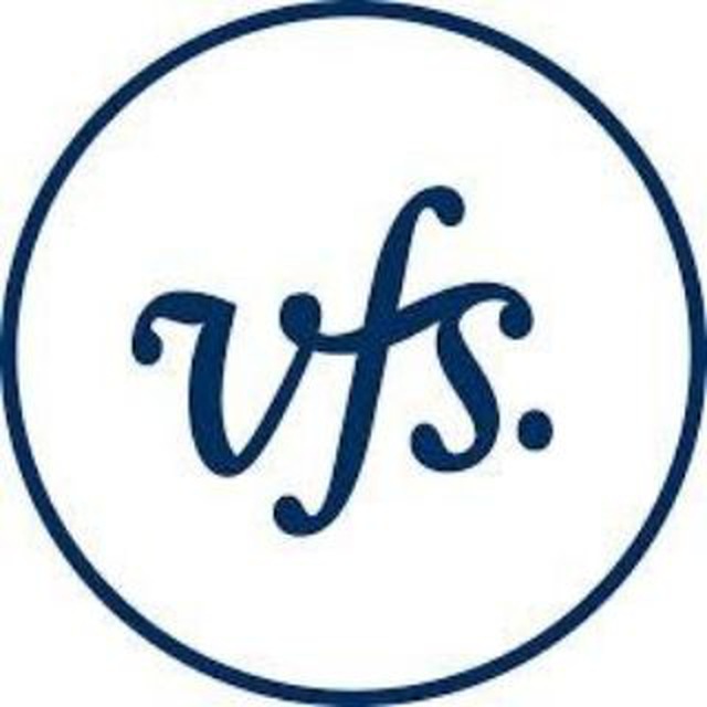 VFS GLOBAL запись в визовый центр