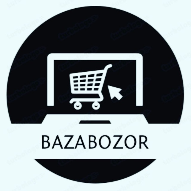 BAZABOZOR