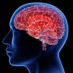 Социальный взлом