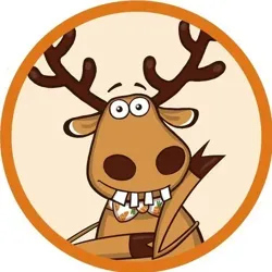 Подслушано Москва 🇷🇺