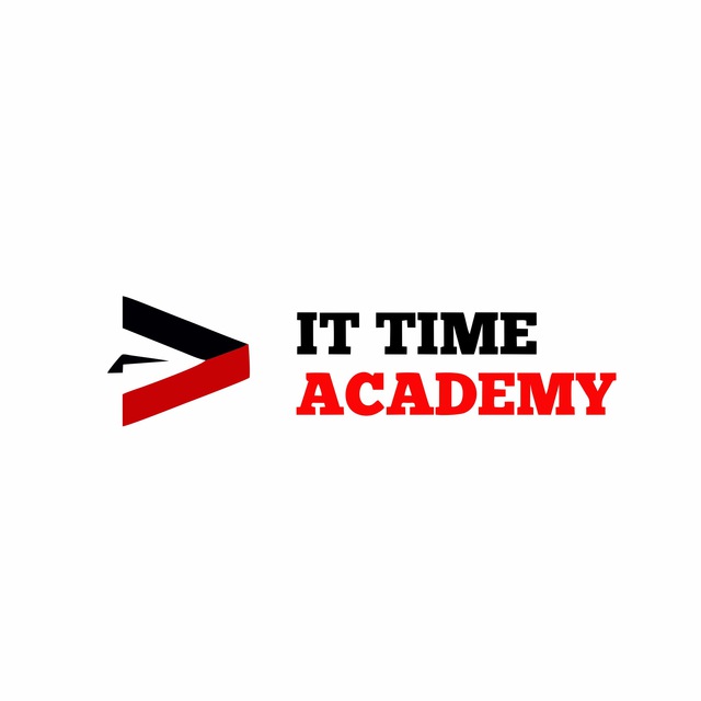 IT Time Academy