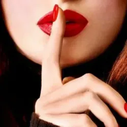 Женские секреты